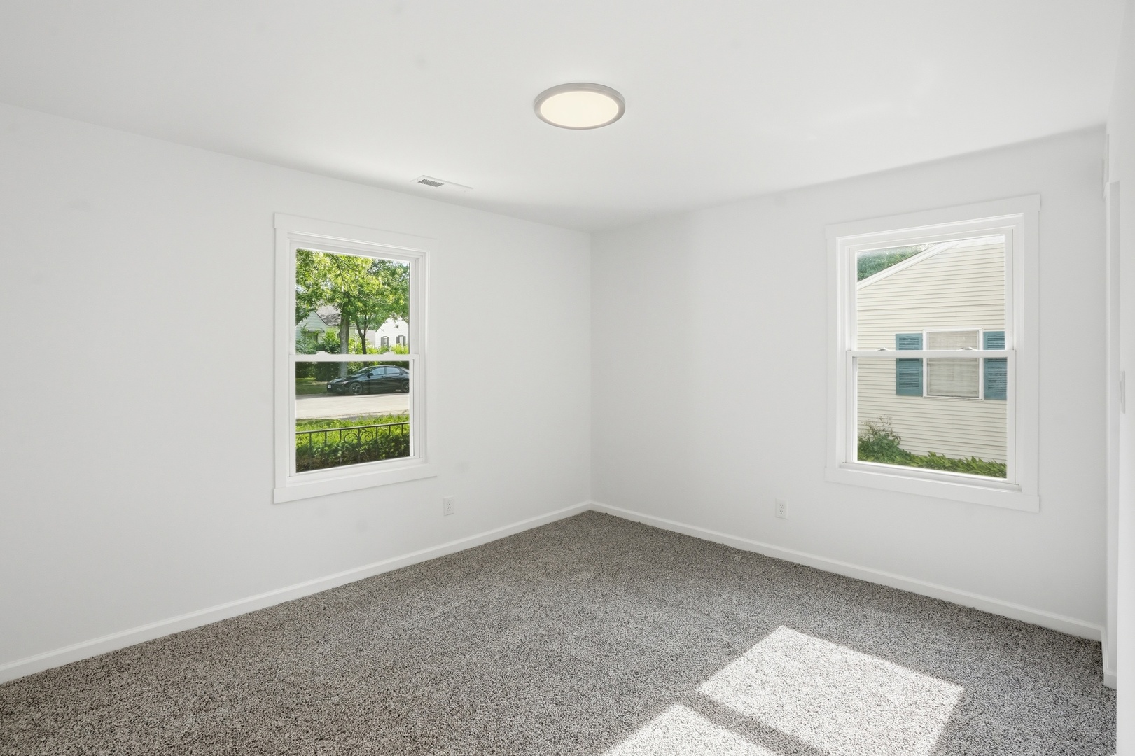 696 1st Street Crete, IL 60417 - Photo 12 of 28