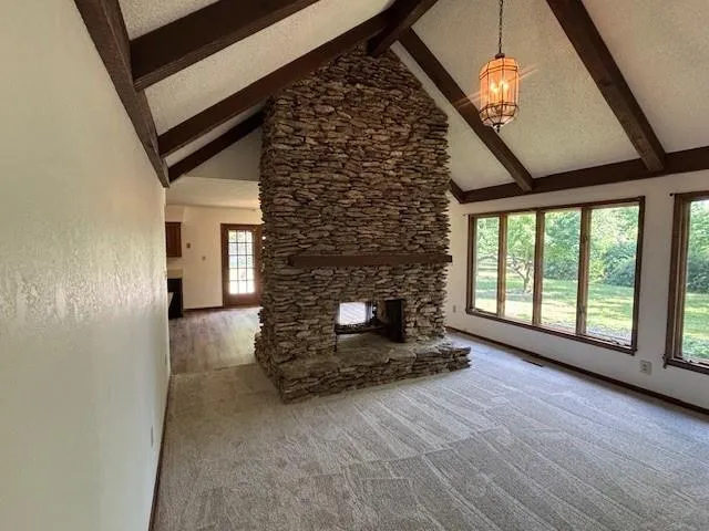 $220,000 | 603 Lakeside Court, Girard, KS 66743