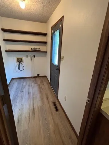 $220,000 | 603 Lakeside Court, Girard, KS 66743