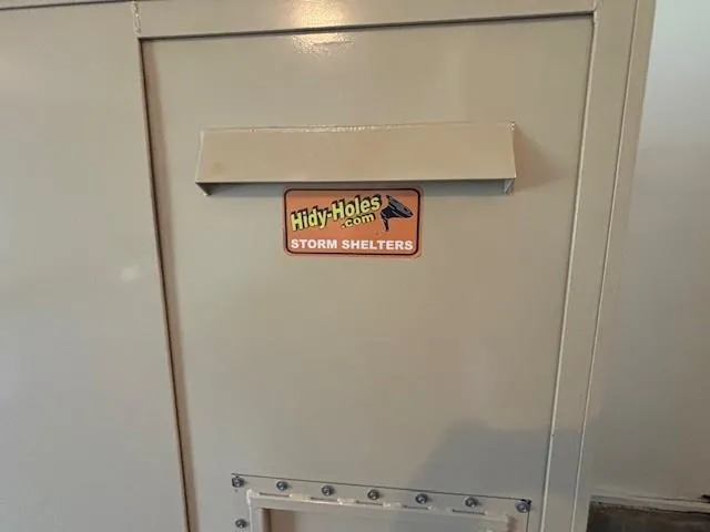 $220,000 | 603 Lakeside Court, Girard, KS 66743