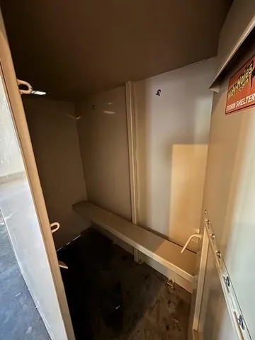 $220,000 | 603 Lakeside Court, Girard, KS 66743