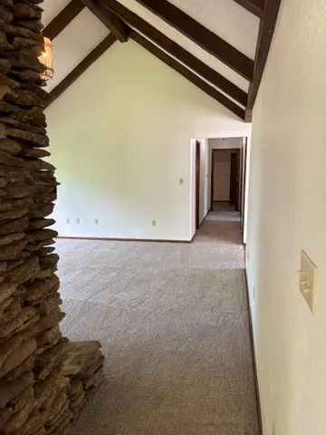 $220,000 | 603 Lakeside Court, Girard, KS 66743