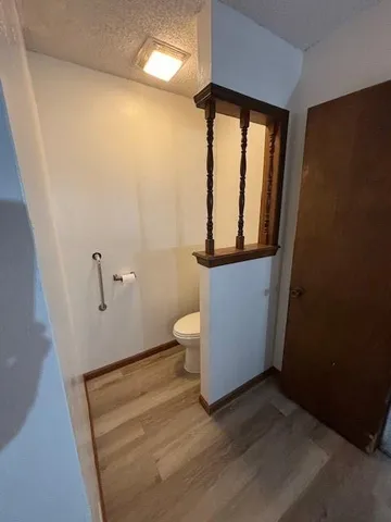 $220,000 | 603 Lakeside Court, Girard, KS 66743