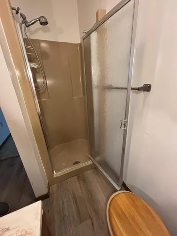 $220,000 | 603 Lakeside Court, Girard, KS 66743