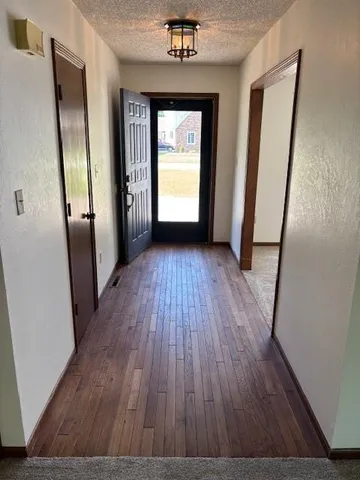 $220,000 | 603 Lakeside Court, Girard, KS 66743