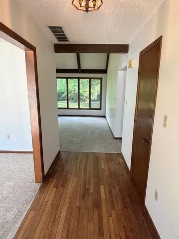 $220,000 | 603 Lakeside Court, Girard, KS 66743