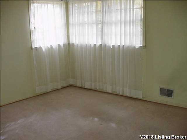 602 Wilderness Road Louisville, KY 40214 - Photo 9 of 13 Additional Photo