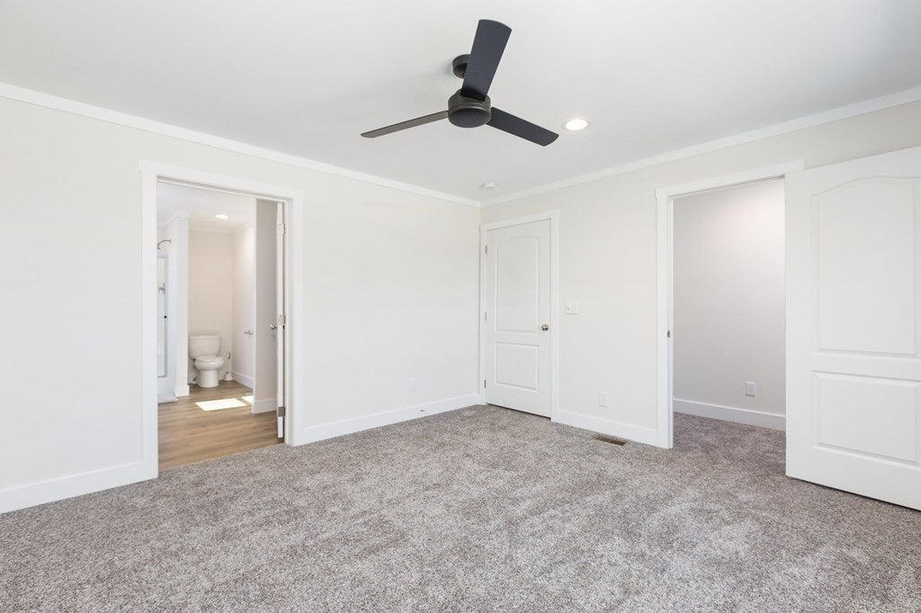 1551 Meherrin Road Meherrin, VA 23954 - Photo 28 of 50 Gallery Image 28