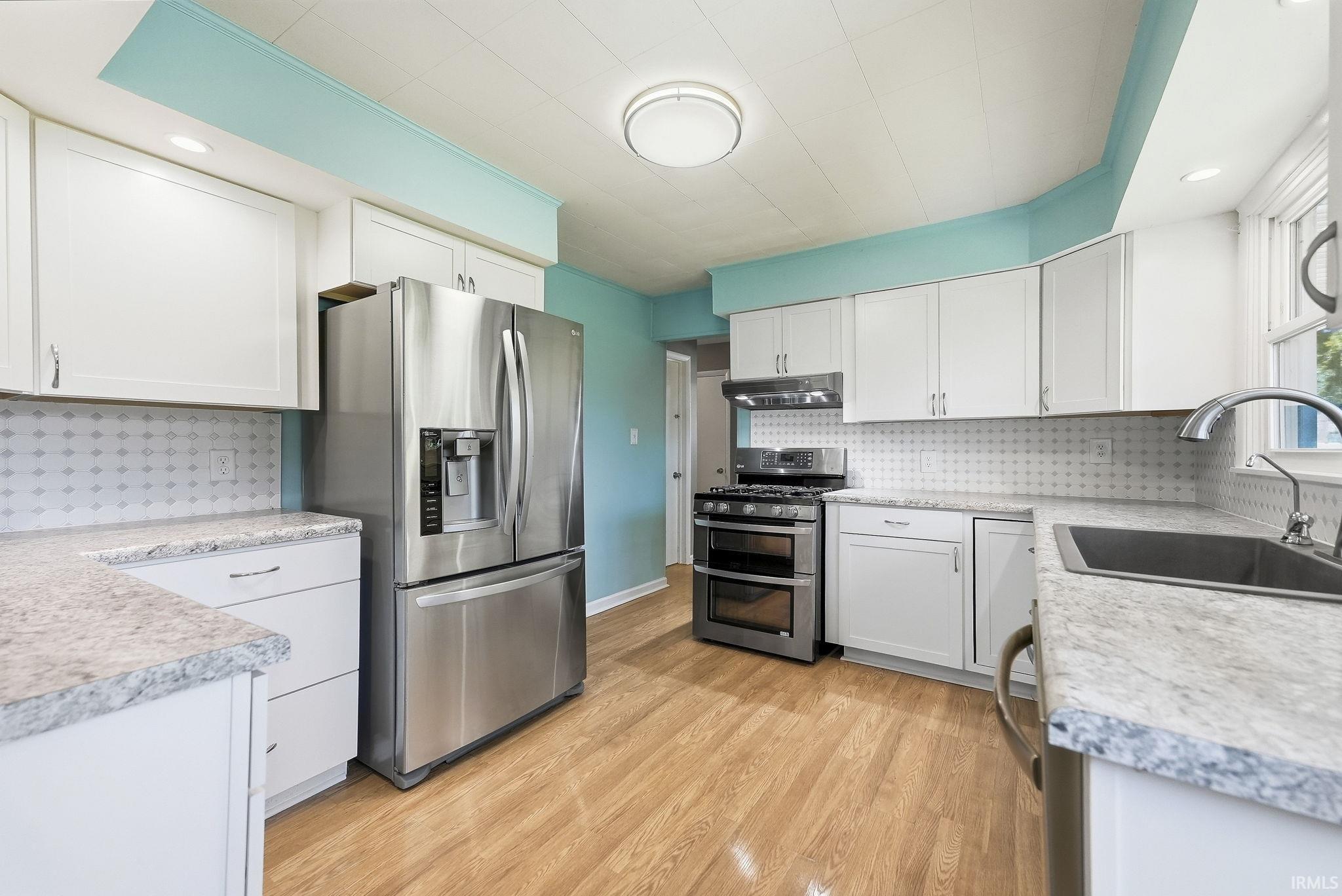 112 North Morrison Road Muncie, IN 47304 - Photo 13 of 27 Gallery Image 13