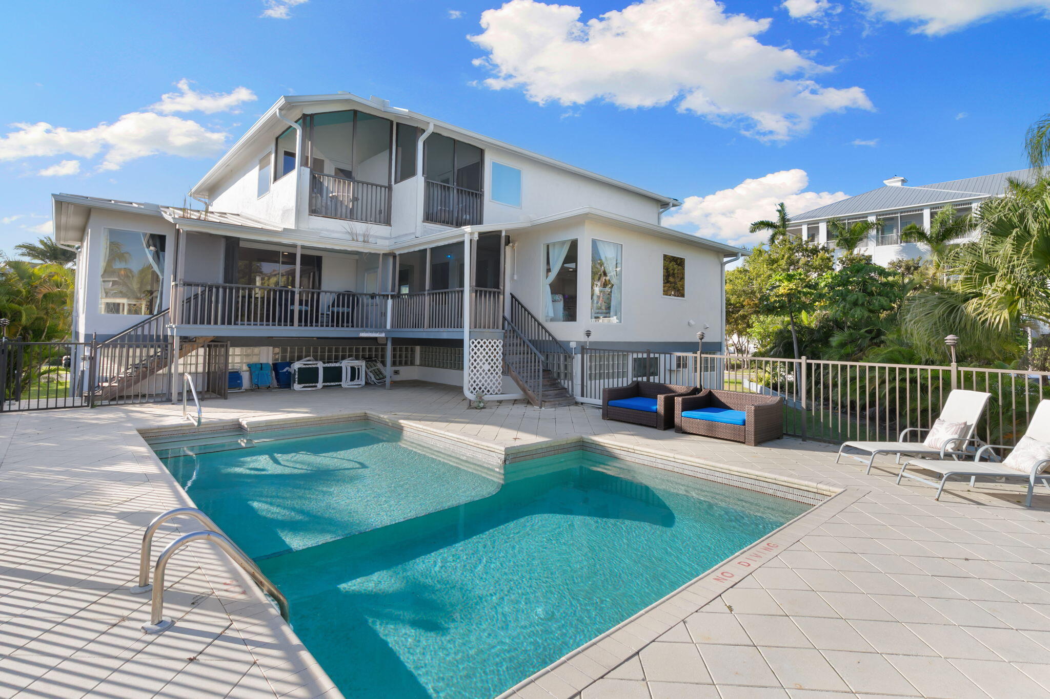 821 Palm Street Marco Island, FL 34145 - Photo 55 of 62 55-web-or-mls-1F3A6303