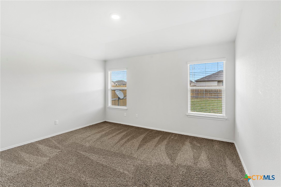 2510 Rollett Drive Temple, TX 76504 - Photo 19 of 40 Gallery Image 19