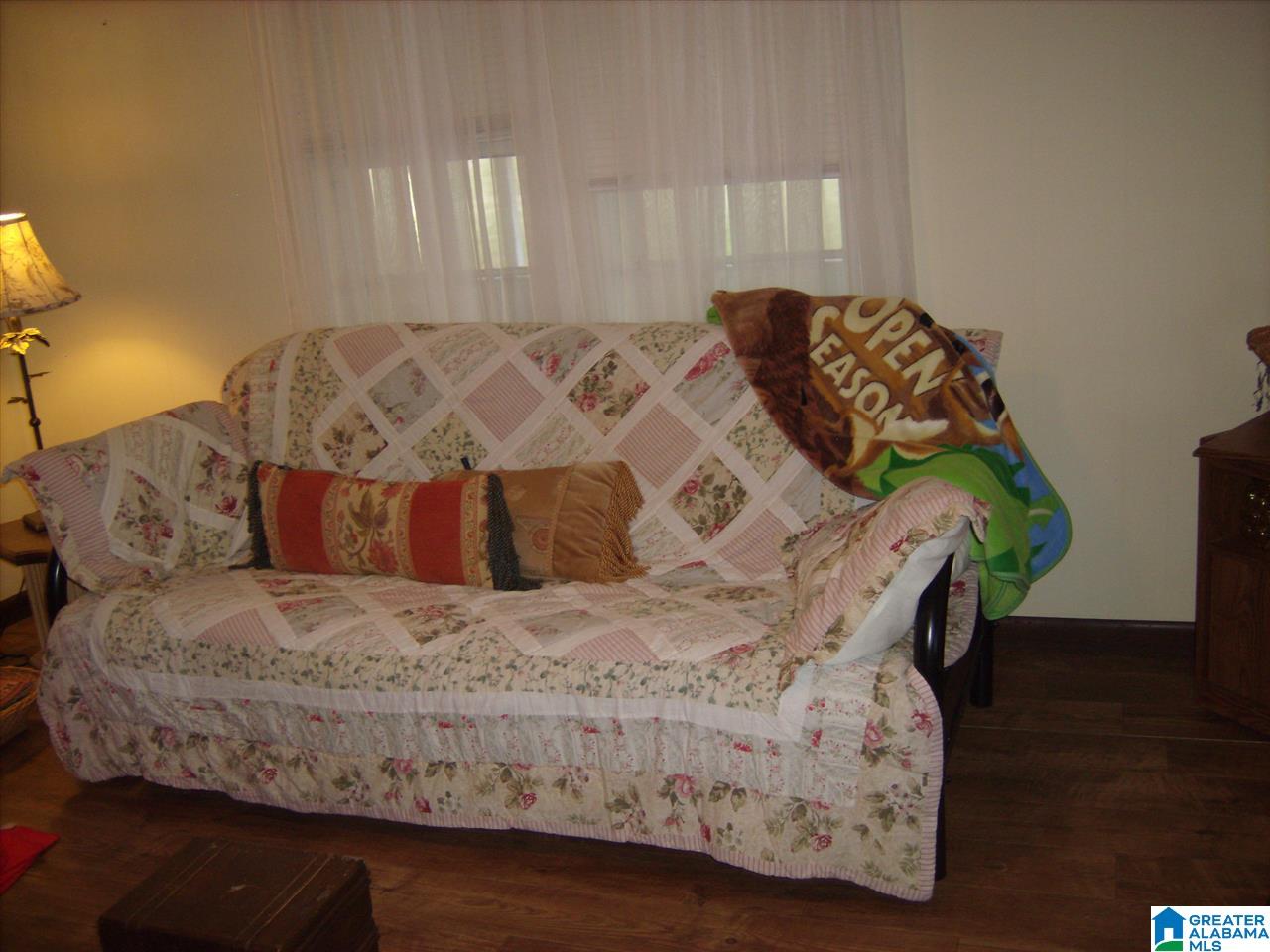 1345 Graves Gap Road Hayden, AL 35079 - Photo 36 of 42 Gallery Image 36