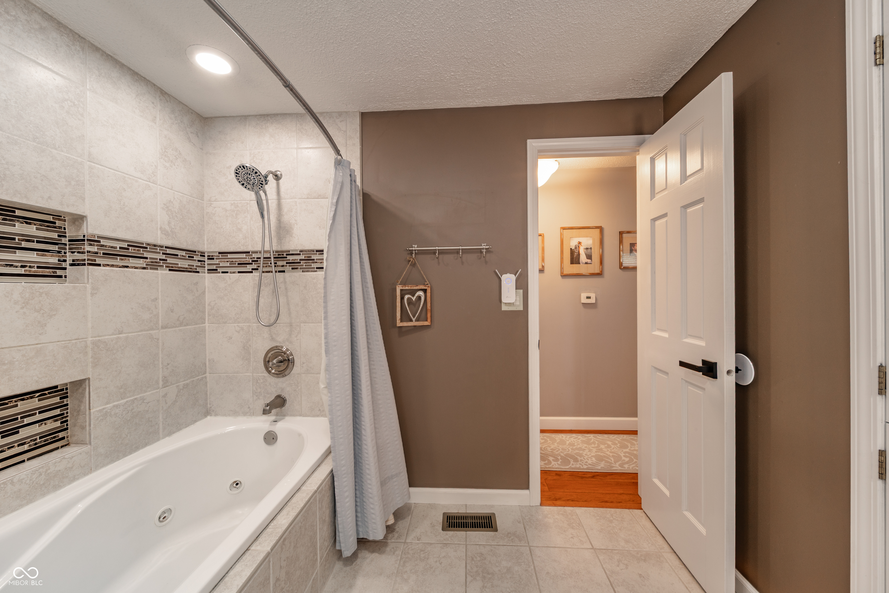 4140 West 900th Street South Pendleton, IN 46064 - Photo 24 of 46
