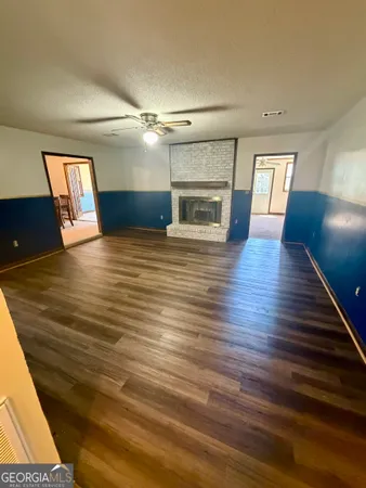 $1,600 | 131 Foxwood Circle, Bonaire, GA 31005