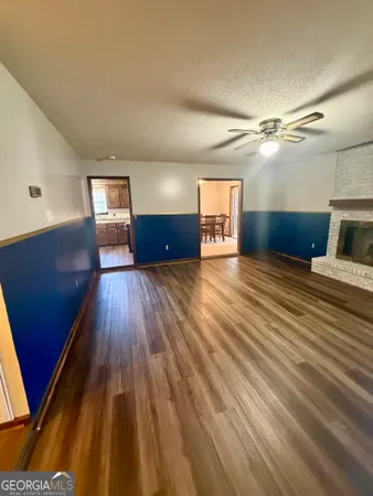 $1,600 | 131 Foxwood Circle, Bonaire, GA 31005