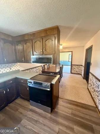 $1,600 | 131 Foxwood Circle, Bonaire, GA 31005