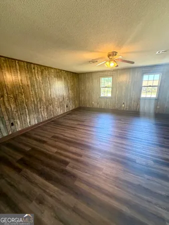 $1,600 | 131 Foxwood Circle, Bonaire, GA 31005