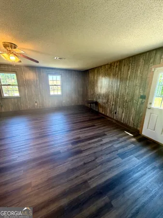 $1,600 | 131 Foxwood Circle, Bonaire, GA 31005