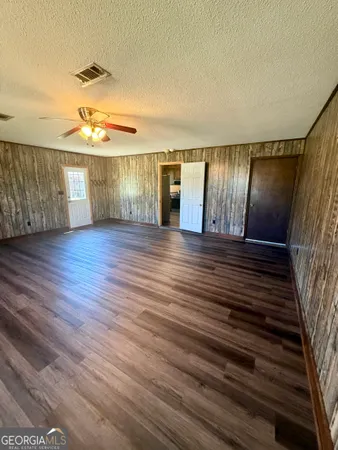 $1,600 | 131 Foxwood Circle, Bonaire, GA 31005