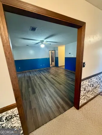 $1,600 | 131 Foxwood Circle, Bonaire, GA 31005