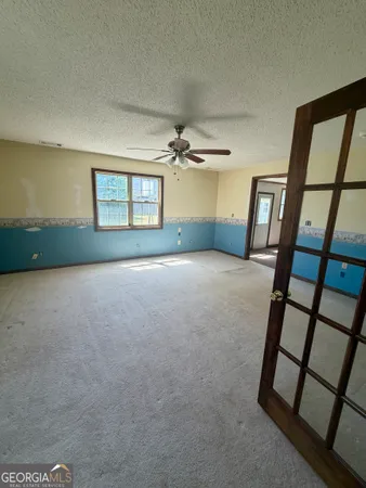 $1,600 | 131 Foxwood Circle, Bonaire, GA 31005