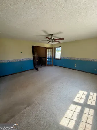 $1,600 | 131 Foxwood Circle, Bonaire, GA 31005