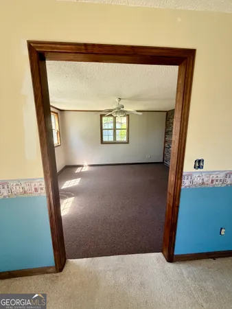 $1,600 | 131 Foxwood Circle, Bonaire, GA 31005