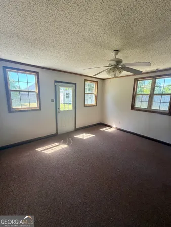 $1,600 | 131 Foxwood Circle, Bonaire, GA 31005