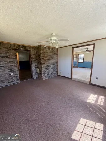 $1,600 | 131 Foxwood Circle, Bonaire, GA 31005