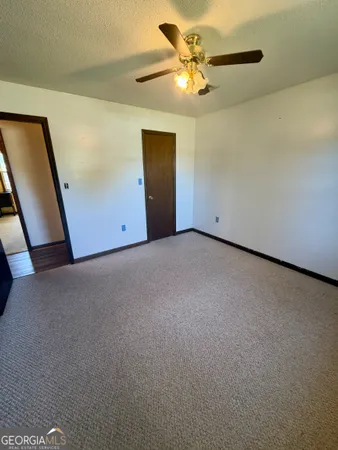 $1,600 | 131 Foxwood Circle, Bonaire, GA 31005