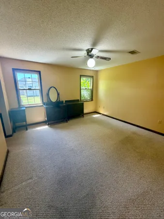 $1,600 | 131 Foxwood Circle, Bonaire, GA 31005