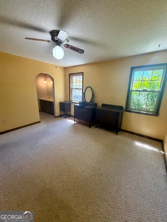 $1,600 | 131 Foxwood Circle, Bonaire, GA 31005