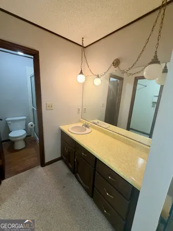 $1,600 | 131 Foxwood Circle, Bonaire, GA 31005