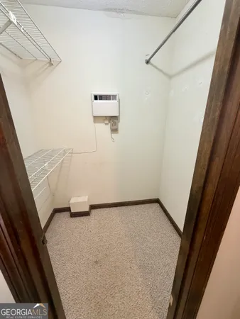 $1,600 | 131 Foxwood Circle, Bonaire, GA 31005
