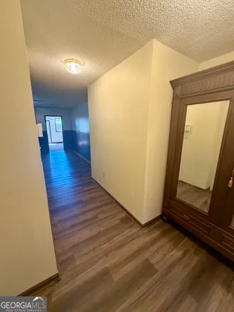 $1,600 | 131 Foxwood Circle, Bonaire, GA 31005