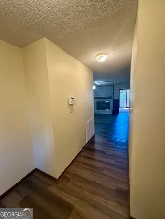 $1,600 | 131 Foxwood Circle, Bonaire, GA 31005