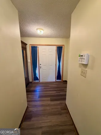 $1,600 | 131 Foxwood Circle, Bonaire, GA 31005