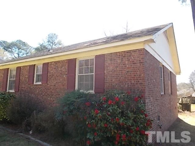 2617 Nottingham Road Northwest Wilson, NC 27896 - Photo 2 of 16 Gallery Image 2
