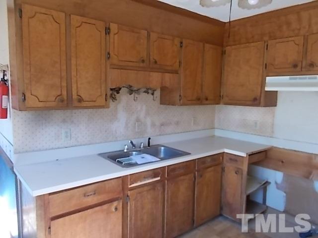 2617 Nottingham Road Northwest Wilson, NC 27896 - Photo 11 of 16 Gallery Image 11