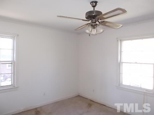 2617 Nottingham Road Northwest Wilson, NC 27896 - Photo 12 of 16 Gallery Image 12