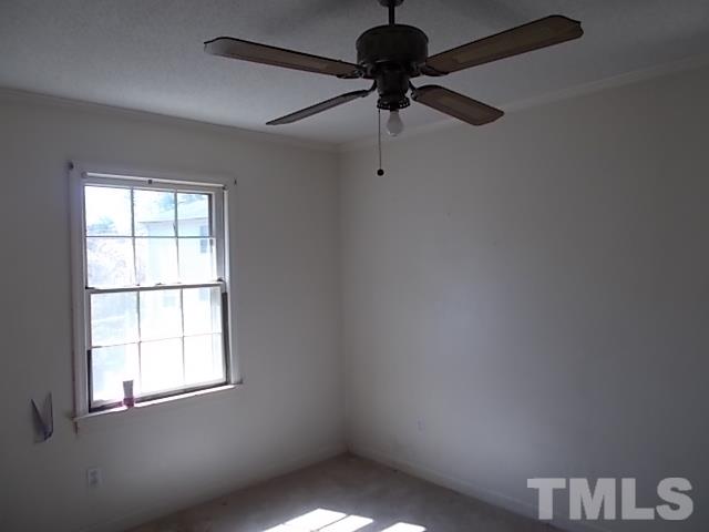 2617 Nottingham Road Northwest Wilson, NC 27896 - Photo 13 of 16 Gallery Image 13
