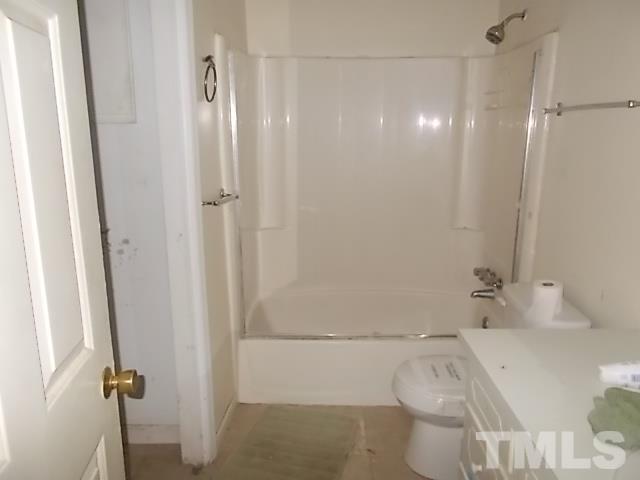 2617 Nottingham Road Northwest Wilson, NC 27896 - Photo 14 of 16 Gallery Image 14