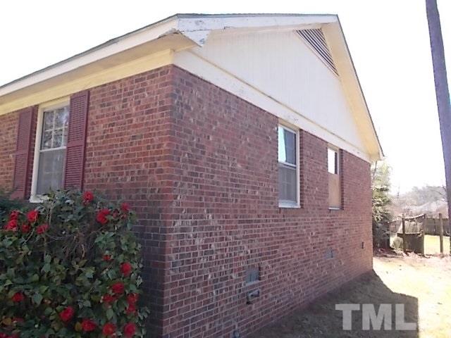 2617 Nottingham Road Northwest Wilson, NC 27896 - Photo 3 of 16 Gallery Image 3
