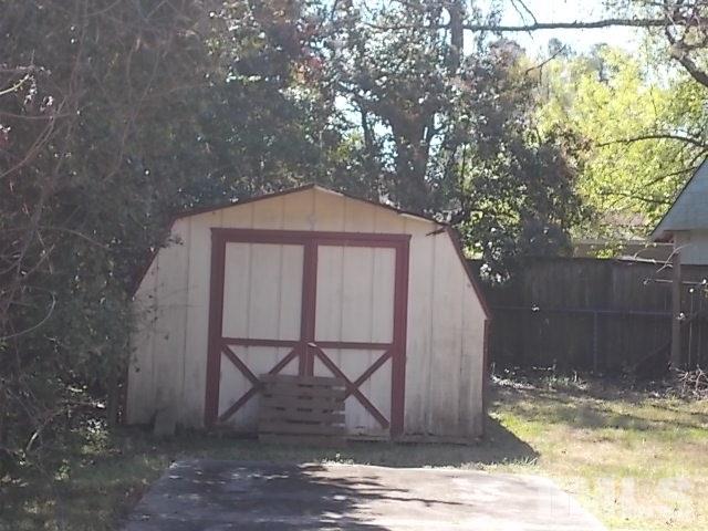 2617 Nottingham Road Northwest Wilson, NC 27896 - Photo 7 of 16 Gallery Image 7