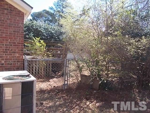 2617 Nottingham Road Northwest Wilson, NC 27896 - Photo 8 of 16 Gallery Image 8