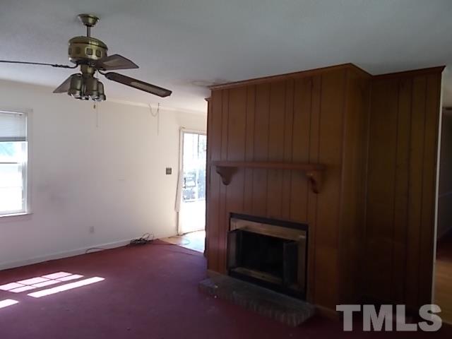 2617 Nottingham Road Northwest Wilson, NC 27896 - Photo 9 of 16 Gallery Image 9