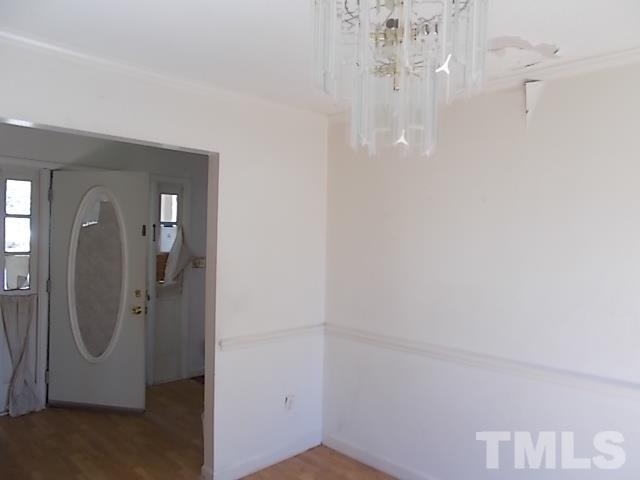 2617 Nottingham Road Northwest Wilson, NC 27896 - Photo 10 of 16 Gallery Image 10