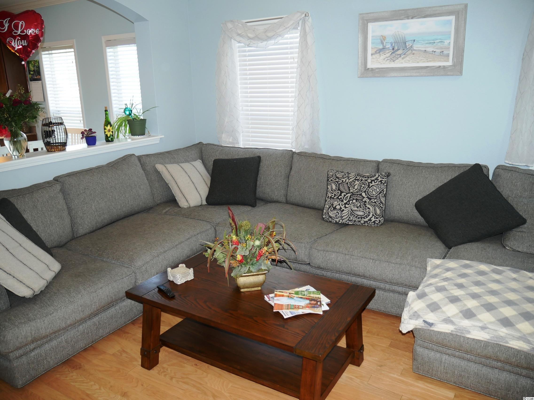 913 Refuge Way Murrells Inlet, SC 29576 - Photo 19 of 38 Gallery Image 19