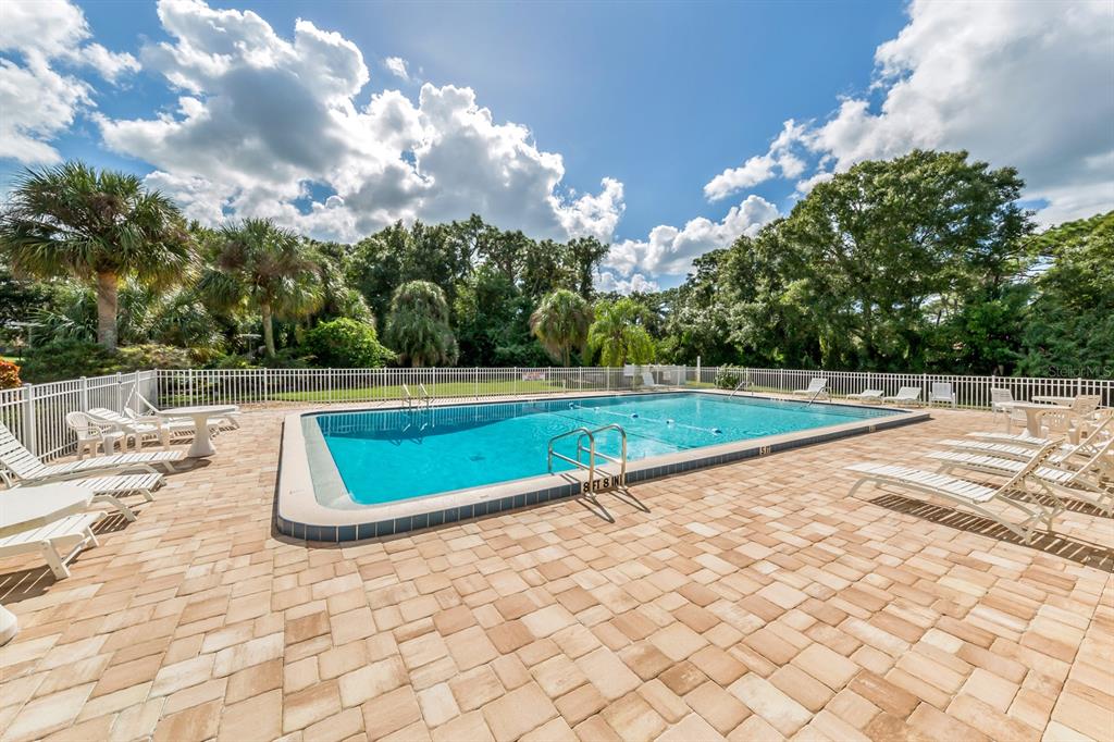 1232 Pine Needle Road Venice, FL 34285 - Photo 48 of 91 Gallery Image 48