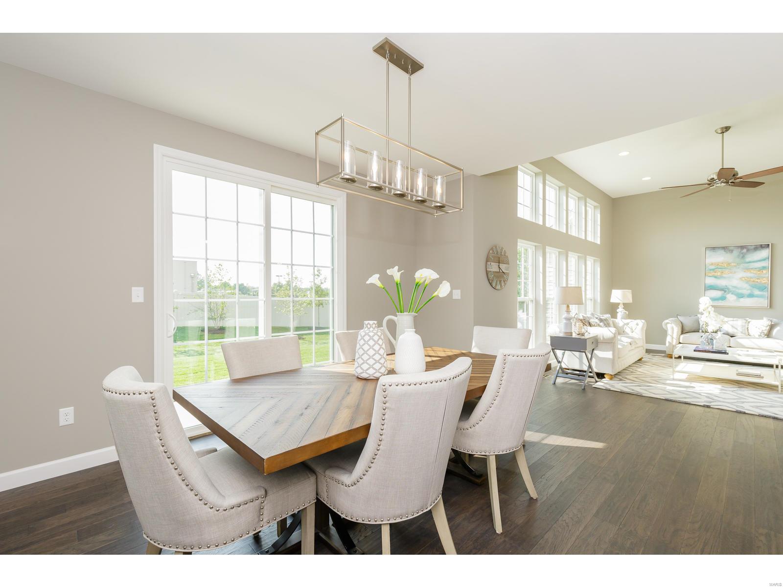 407 Gatehouse Circle O'Fallon, MO 63385 - Photo 11 of 26